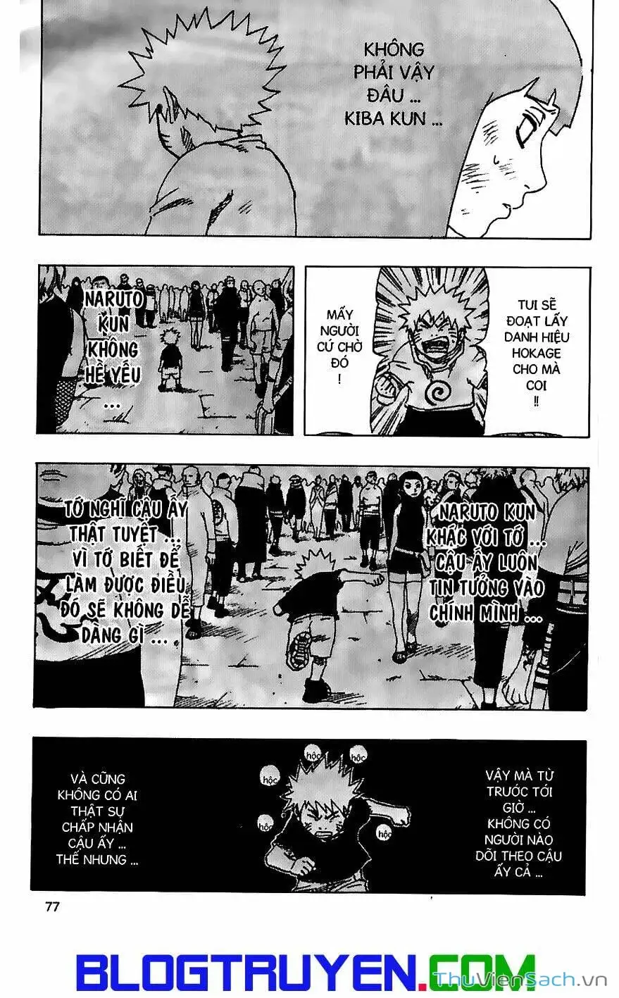 Chapter 79 - Image 3