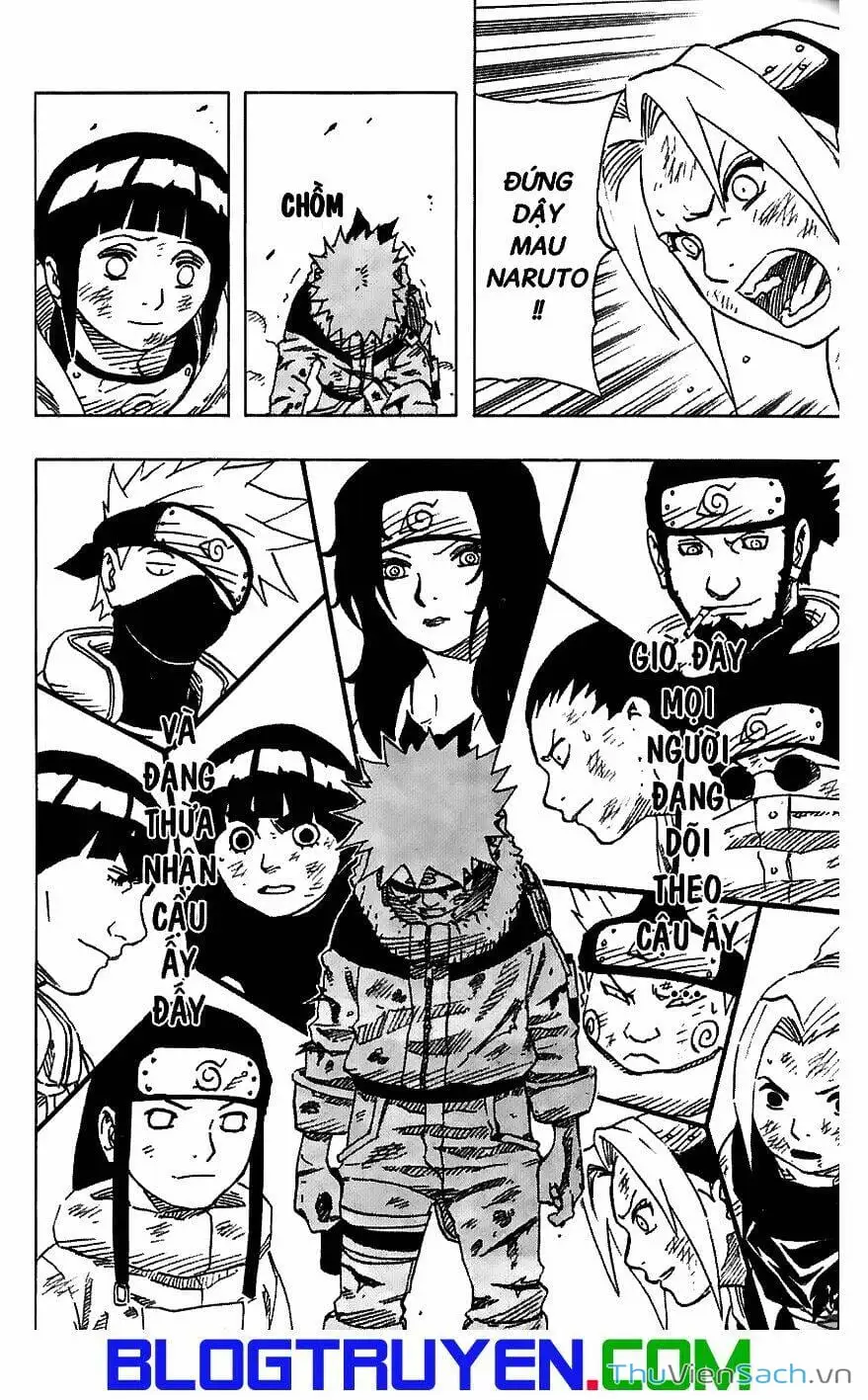 Chapter 79 - Image 4