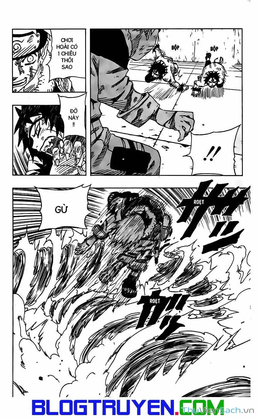 Chapter 79 - Image 6