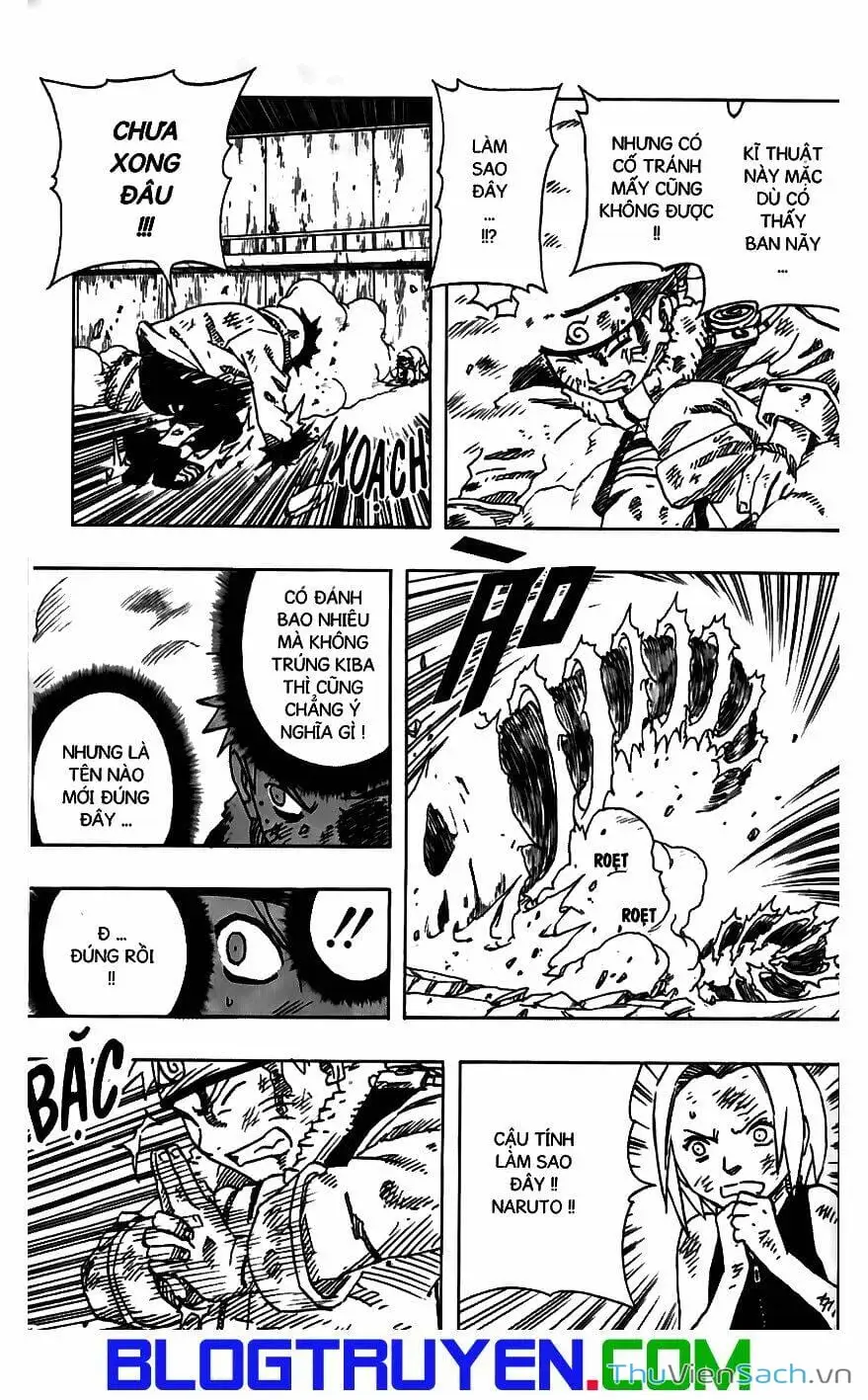 Chapter 79 - Image 7