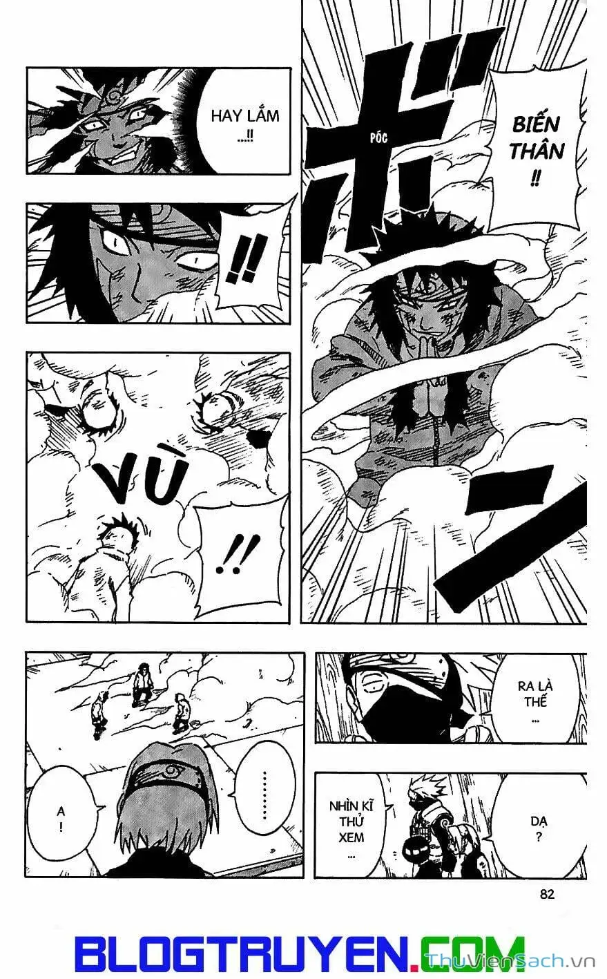 Chapter 79 - Image 8