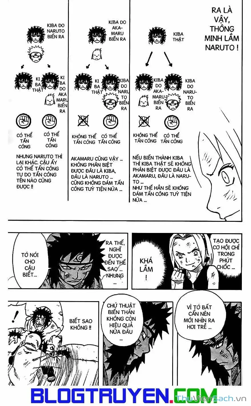 Chapter 79 - Image 9