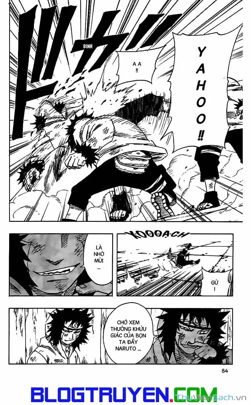 Chapter 79 - Image 10