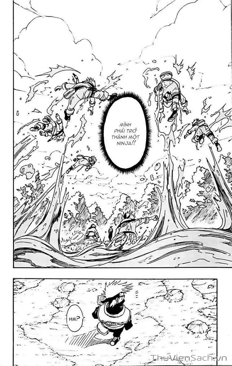 Chapter 8 - Image 1
