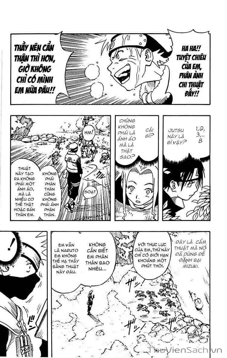 Chapter 8 - Image 2