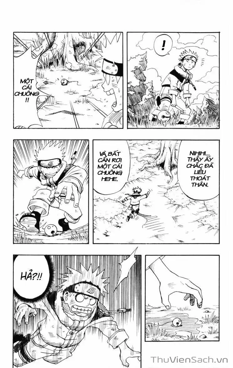 Chapter 8 - Image 11