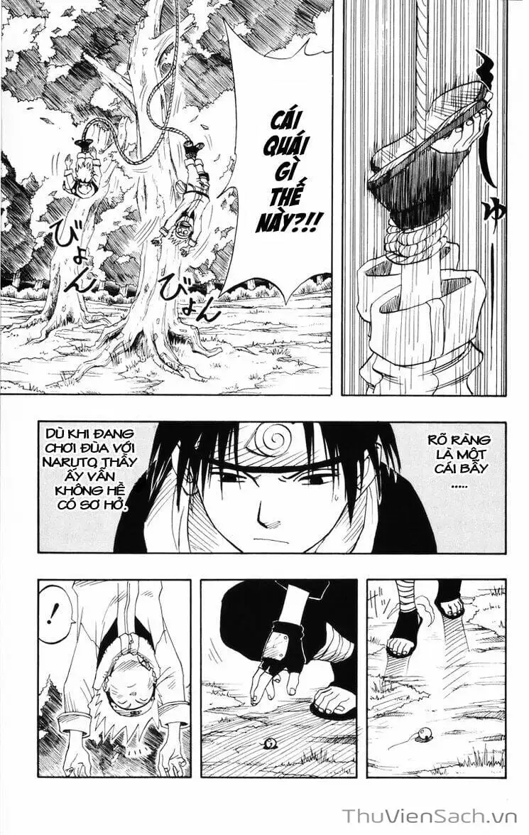 Chapter 8 - Image 12