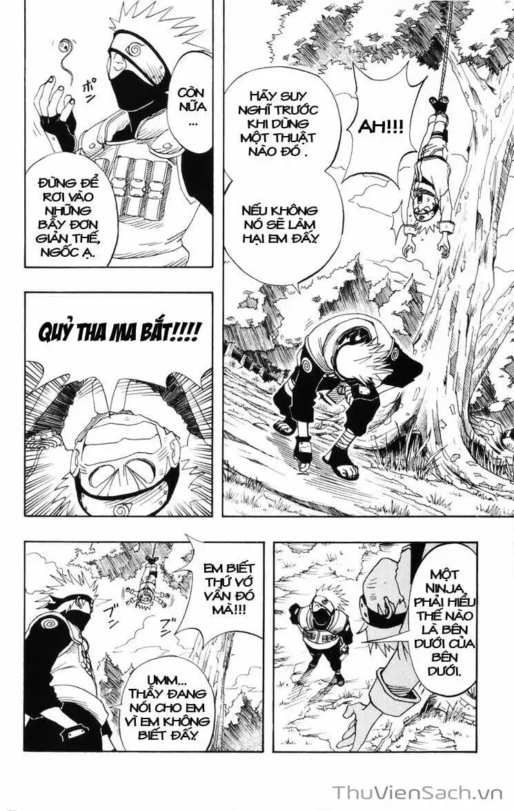 Chapter 8 - Image 13