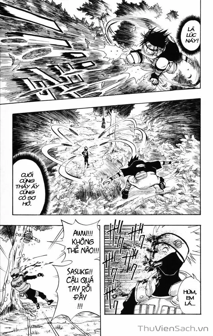 Chapter 8 - Image 14