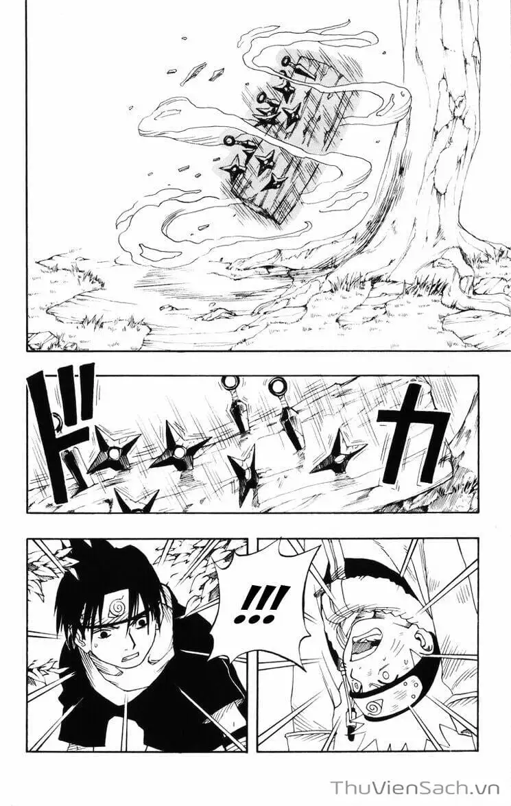Chapter 8 - Image 15