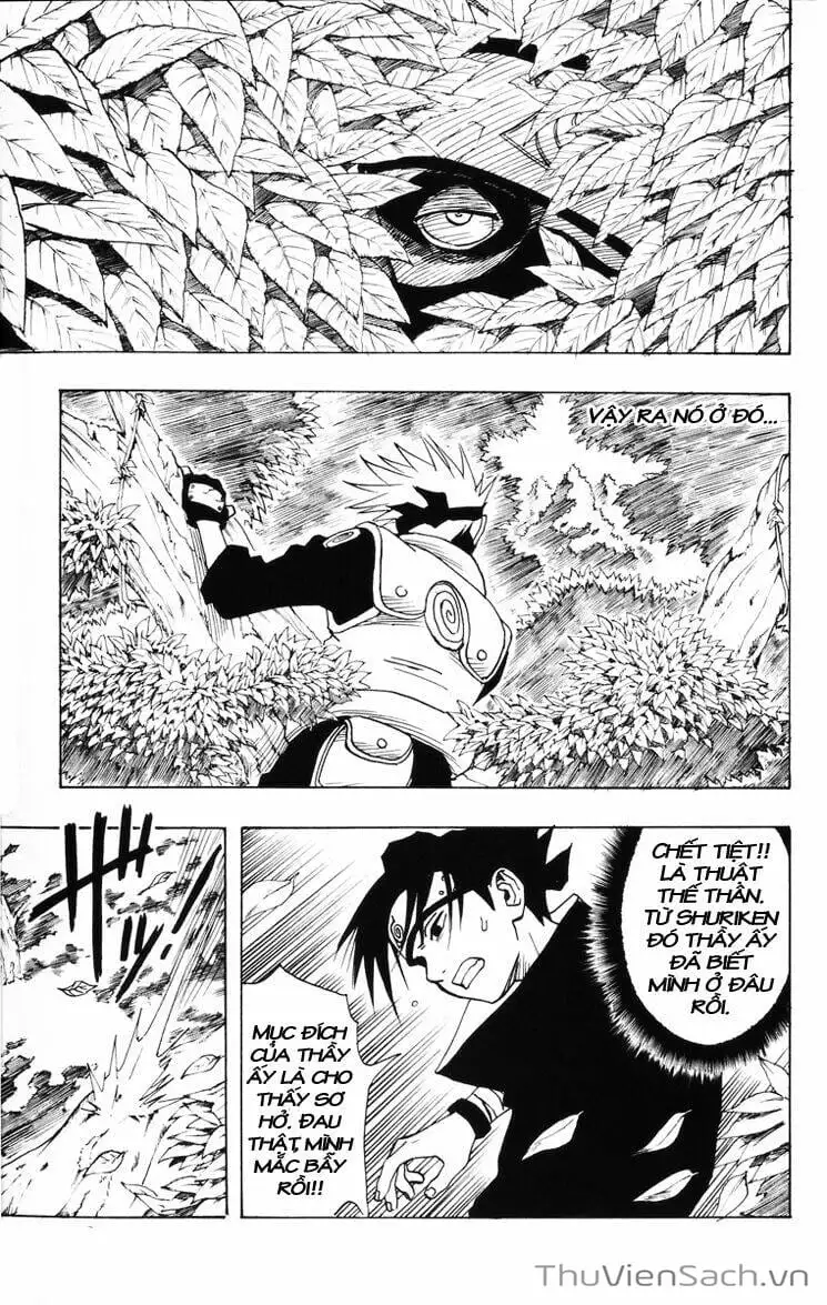 Chapter 8 - Image 16