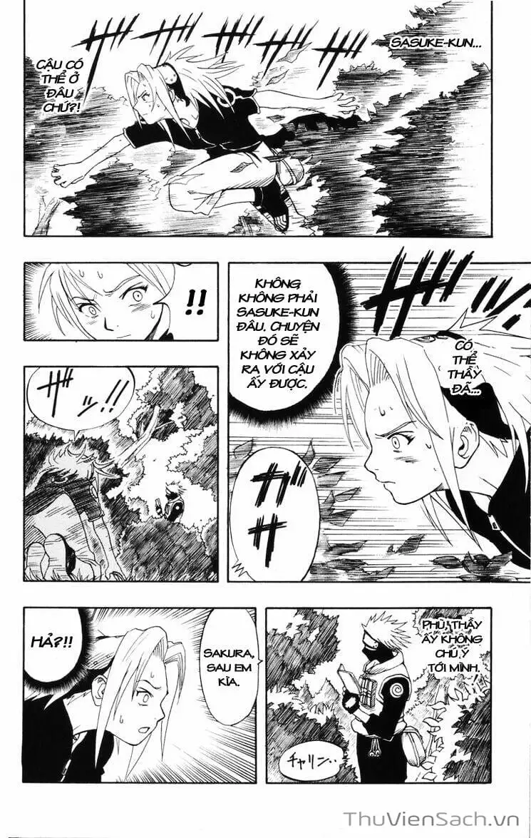 Chapter 8 - Image 17