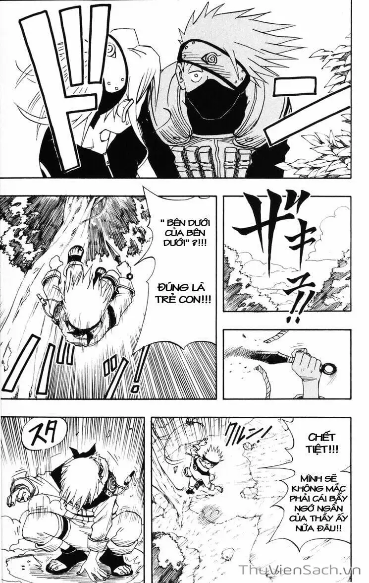 Chapter 8 - Image 18