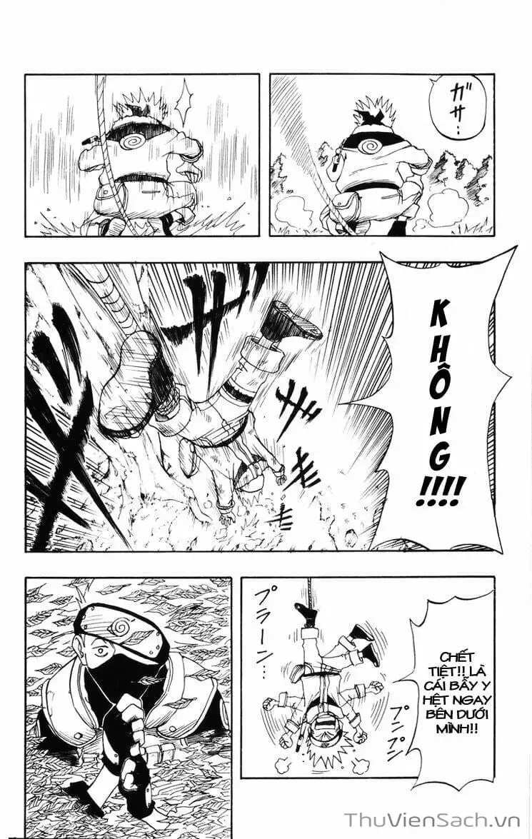 Chapter 8 - Image 19