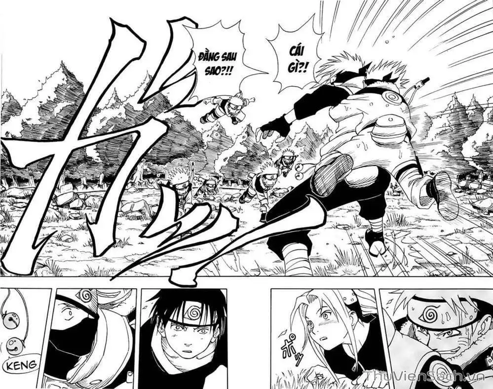 Chapter 8 - Image 3