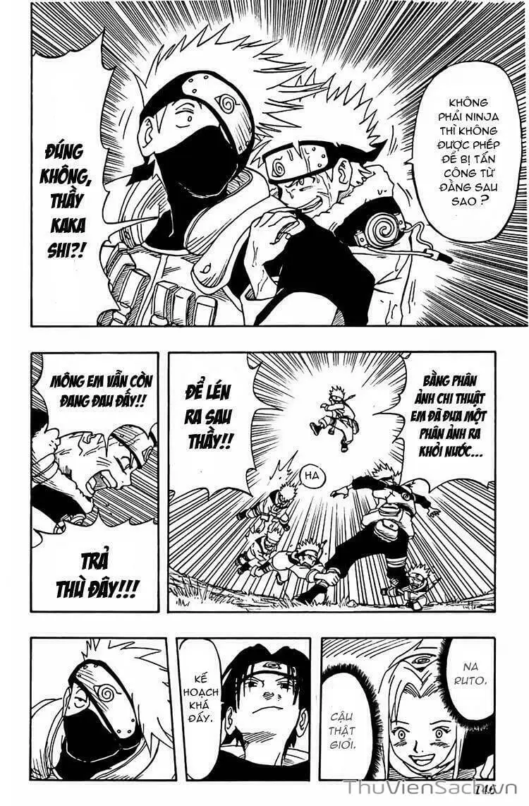 Chapter 8 - Image 4