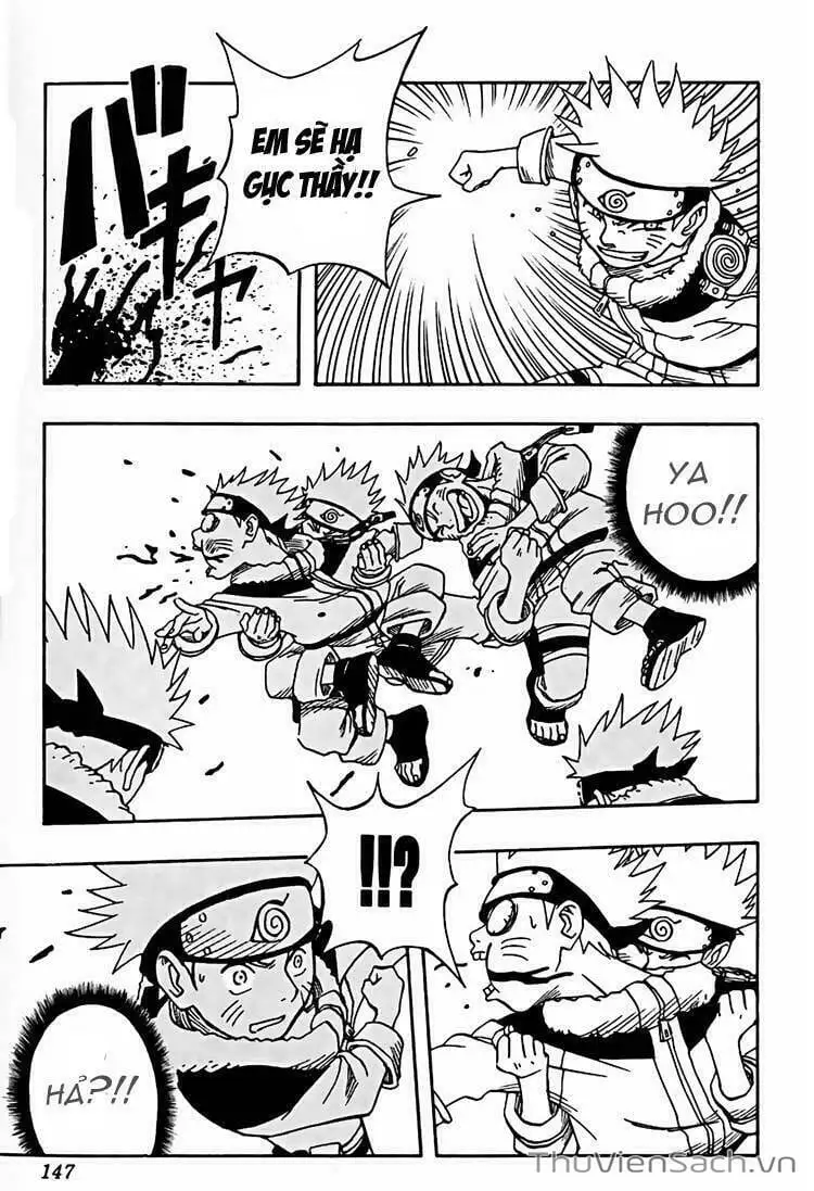 Chapter 8 - Image 5
