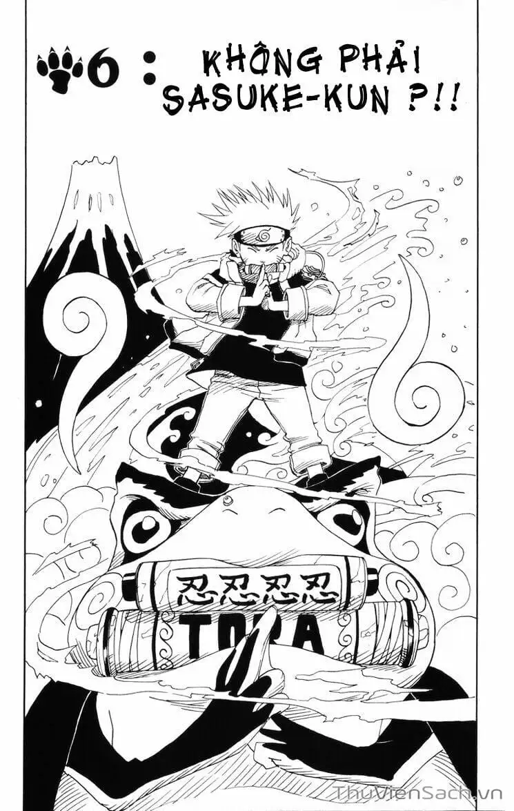 Chapter 8 - Image 7