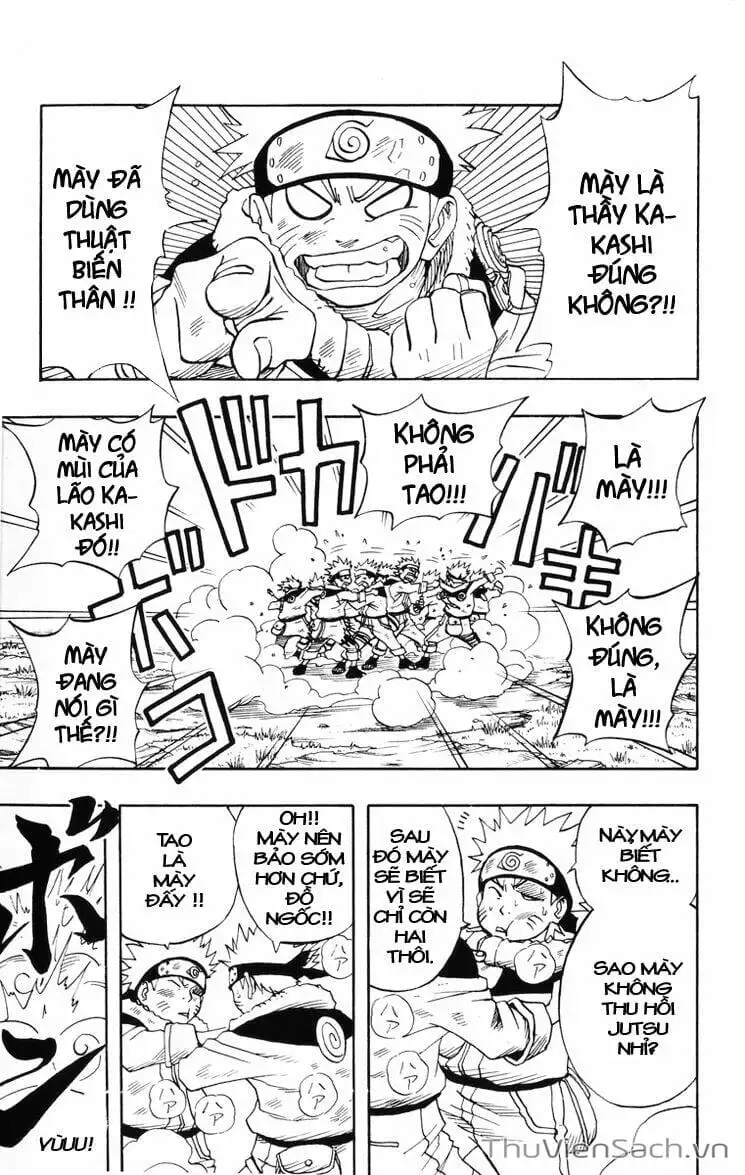 Chapter 8 - Image 8