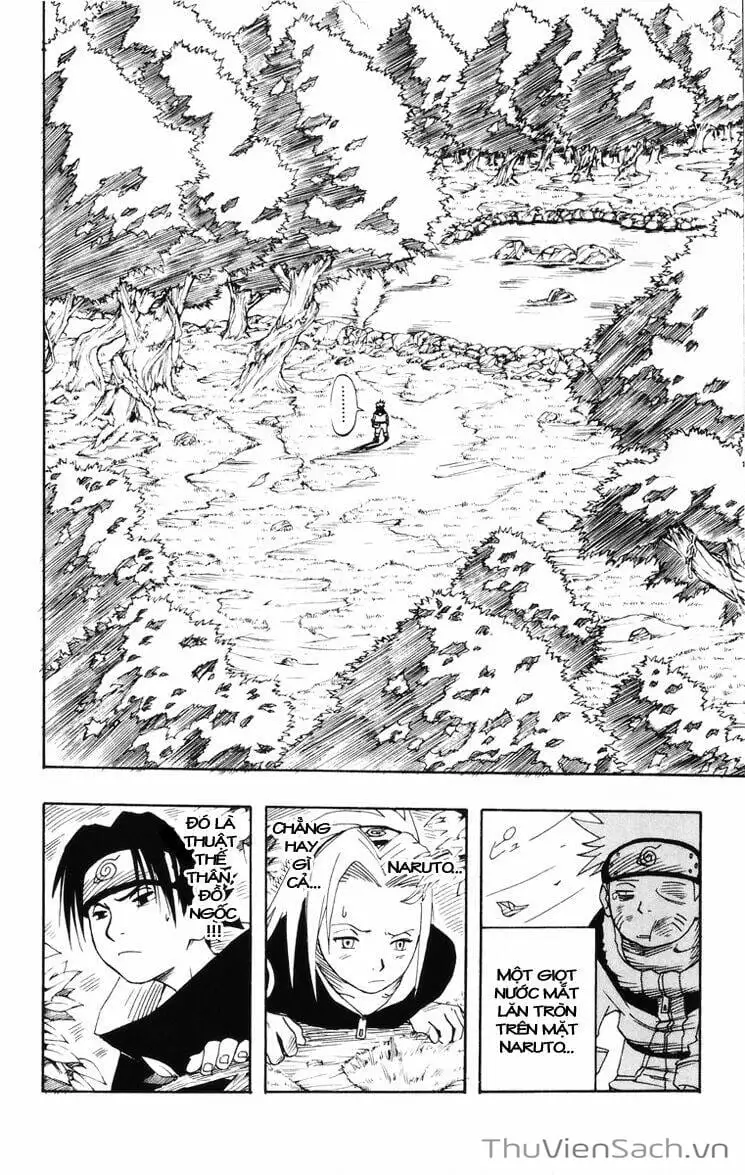 Chapter 8 - Image 9