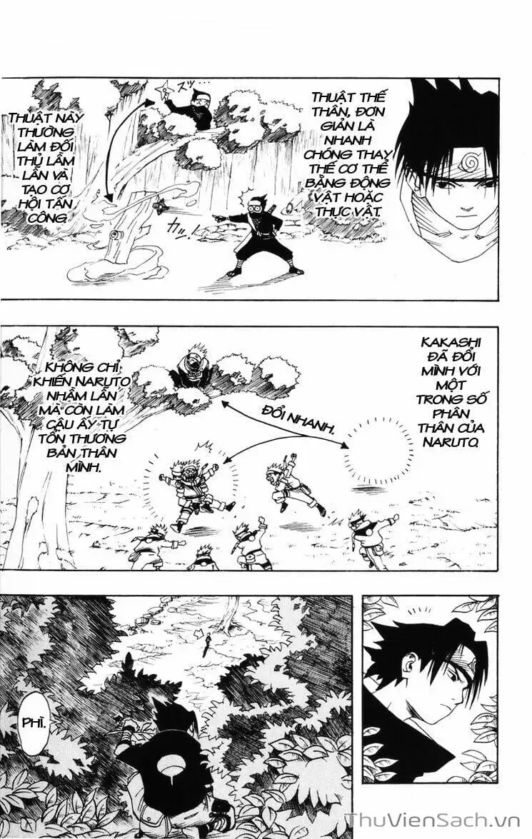 Chapter 8 - Image 10