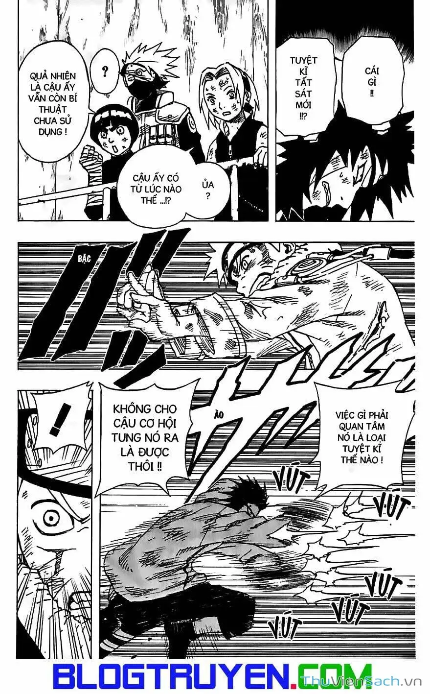 Chapter 80 - Image 1