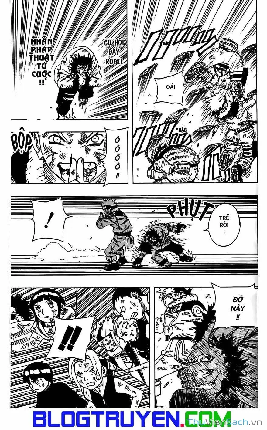 Chapter 80 - Image 2