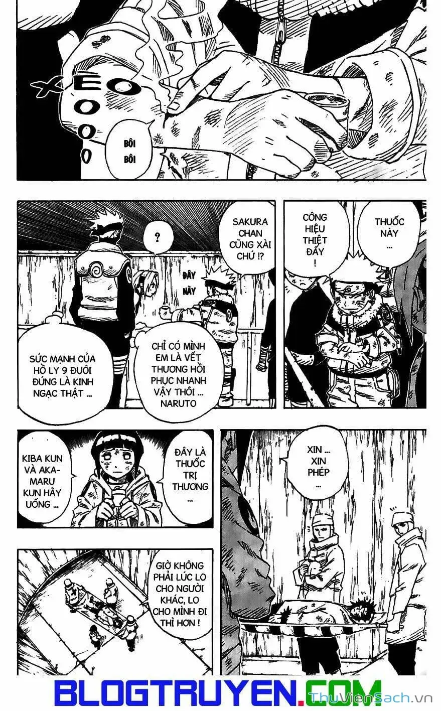 Chapter 80 - Image 13