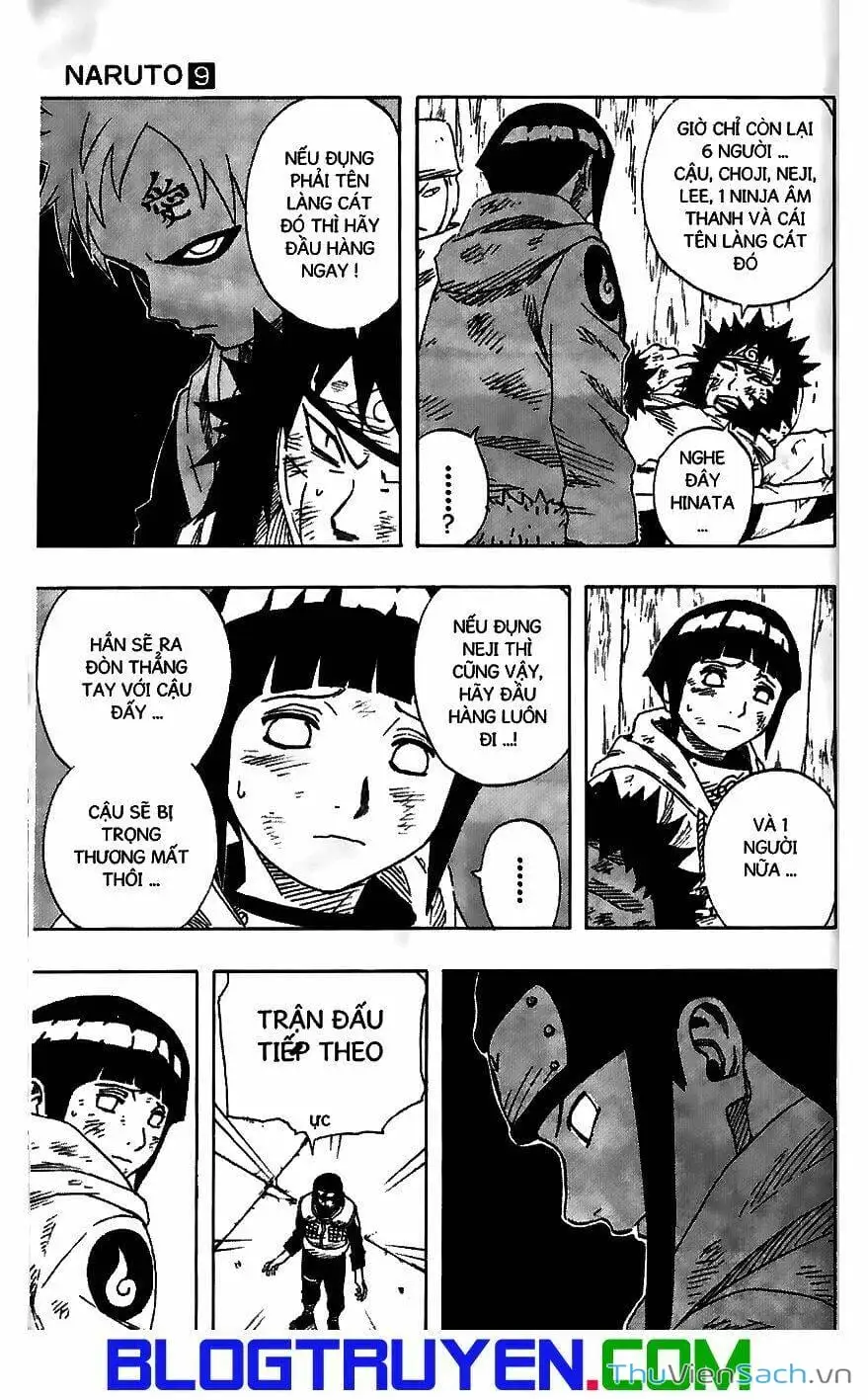 Chapter 80 - Image 14
