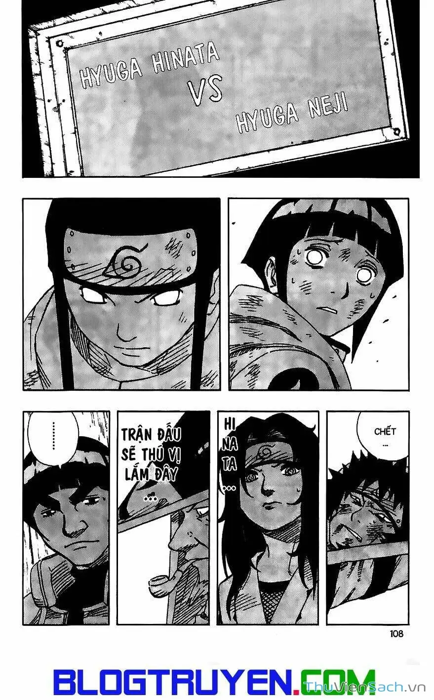 Chapter 80 - Image 15