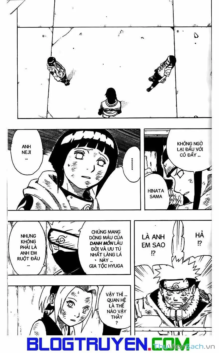 Chapter 80 - Image 16