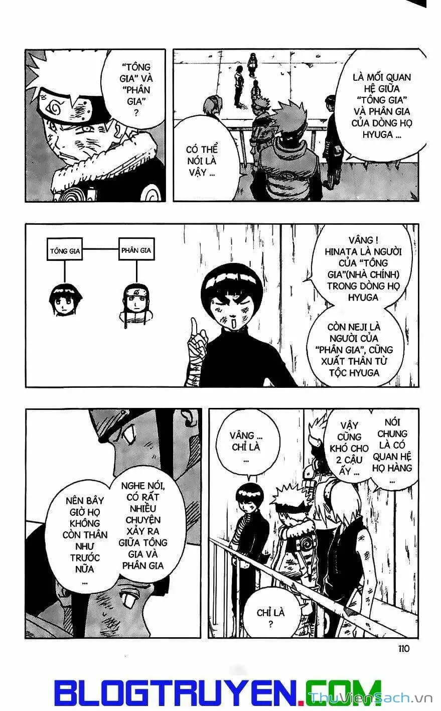 Chapter 80 - Image 17