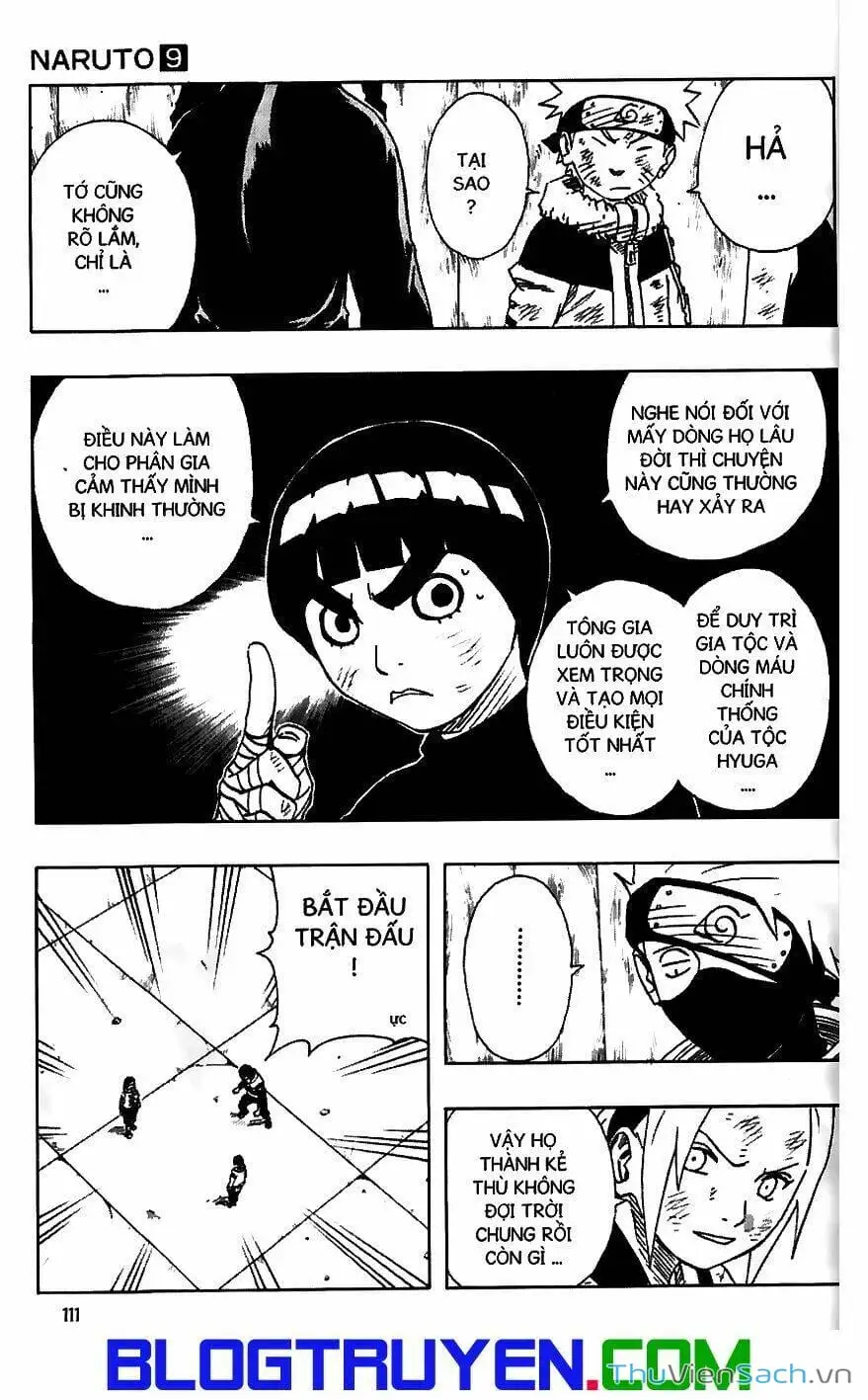Chapter 80 - Image 18