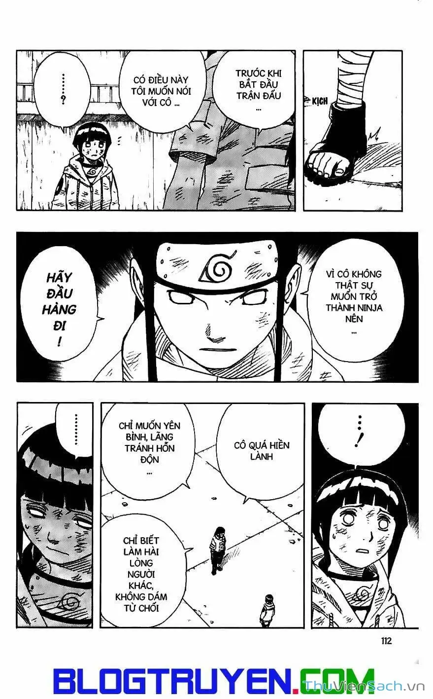 Chapter 80 - Image 19