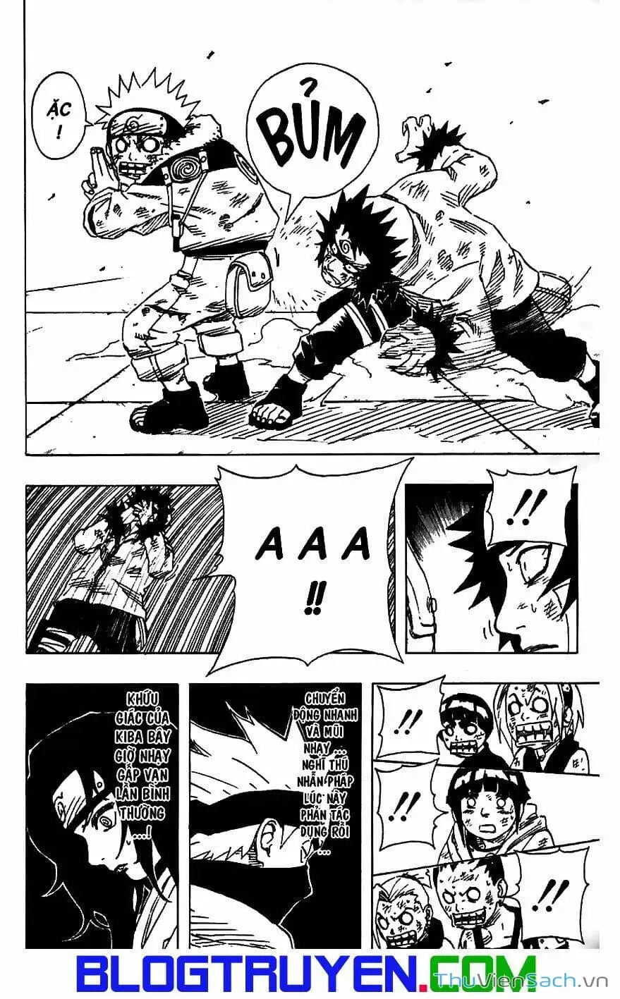 Chapter 80 - Image 3