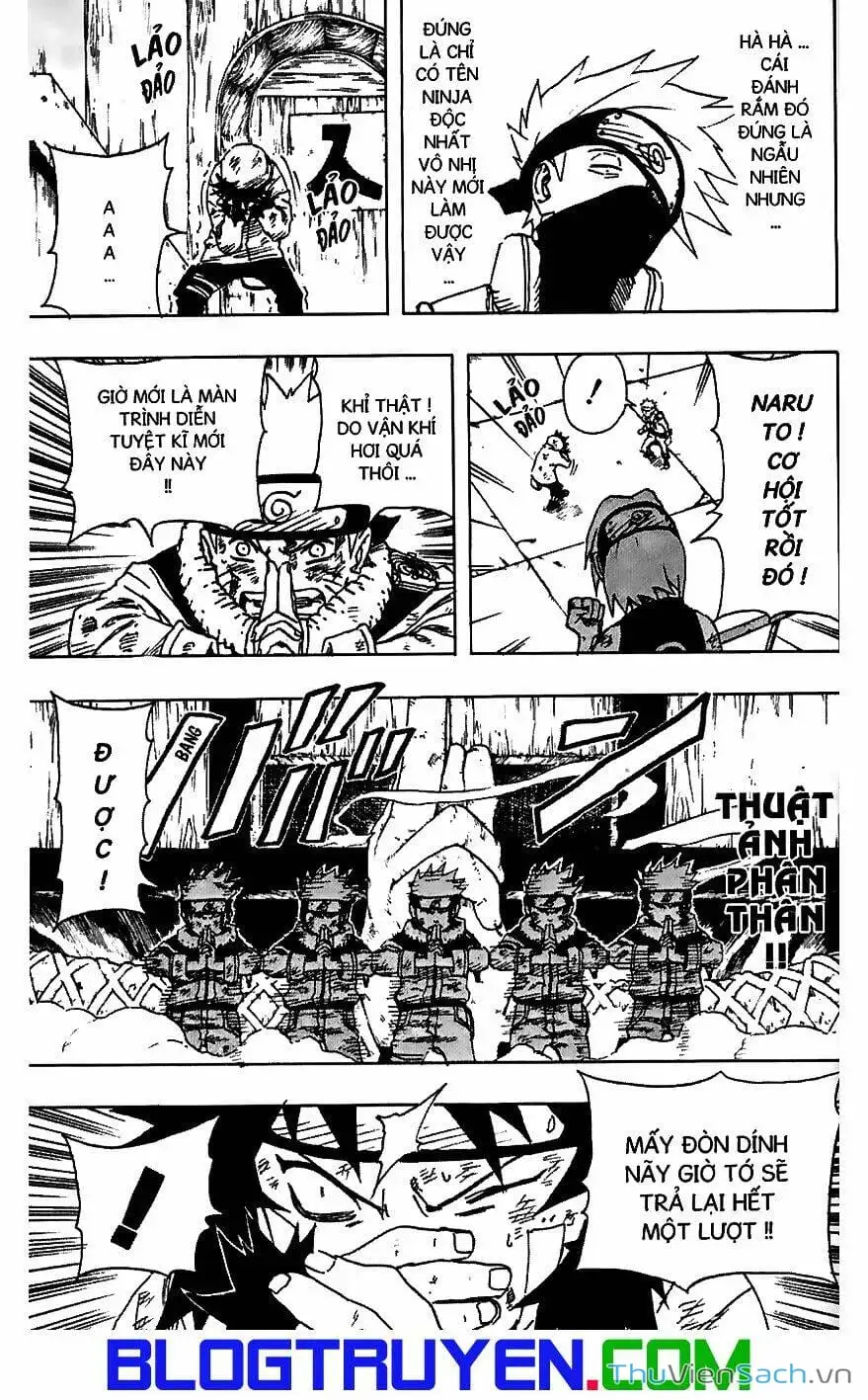 Chapter 80 - Image 4