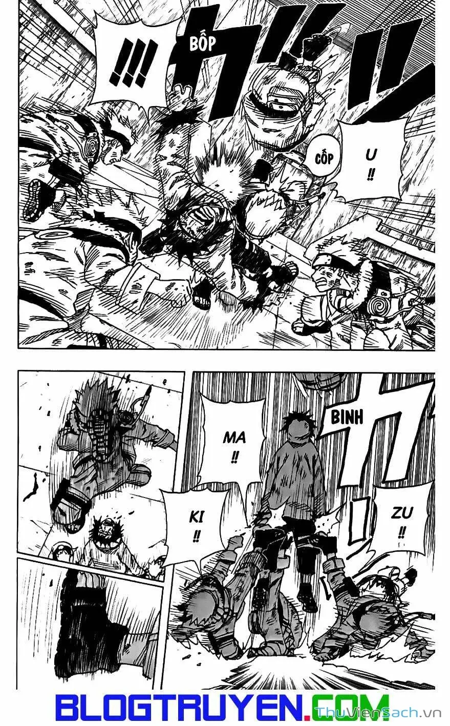 Chapter 80 - Image 5