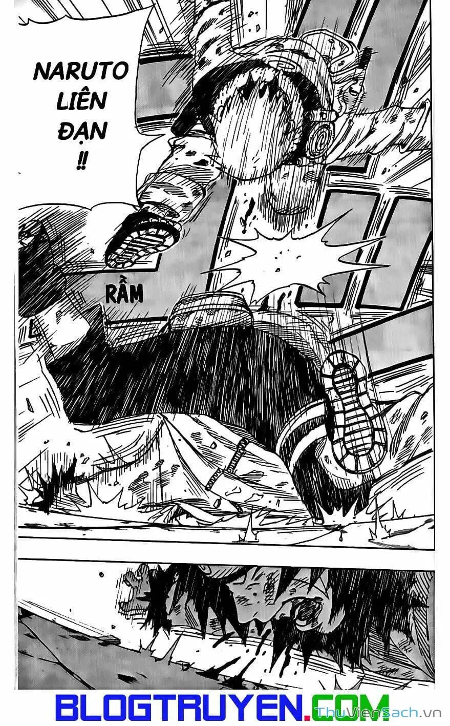 Chapter 80 - Image 6