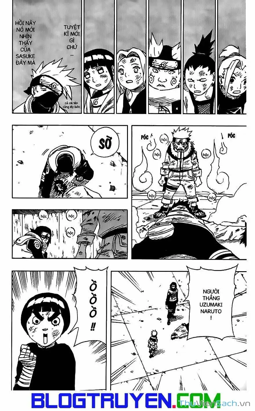 Chapter 80 - Image 7