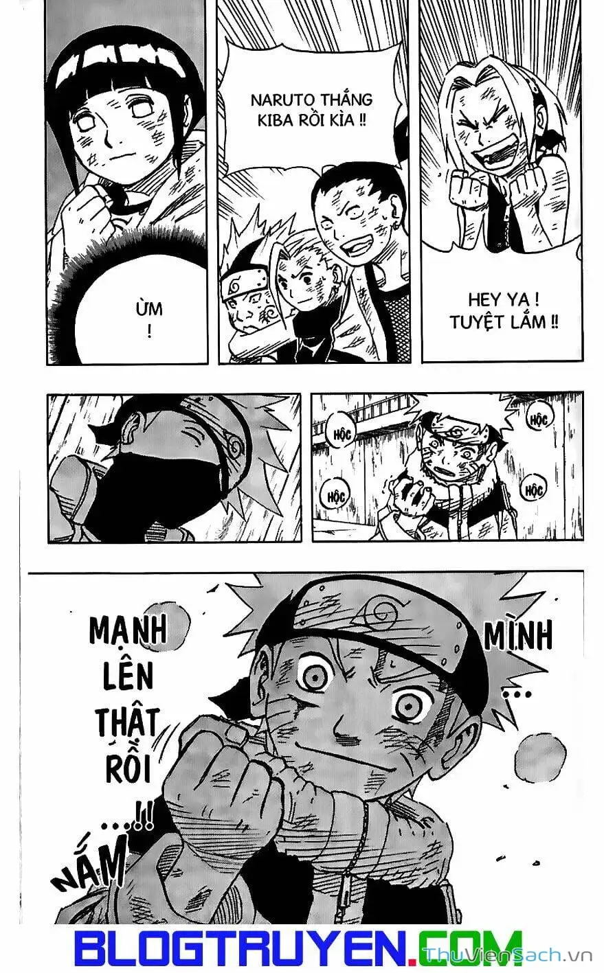 Chapter 80 - Image 8