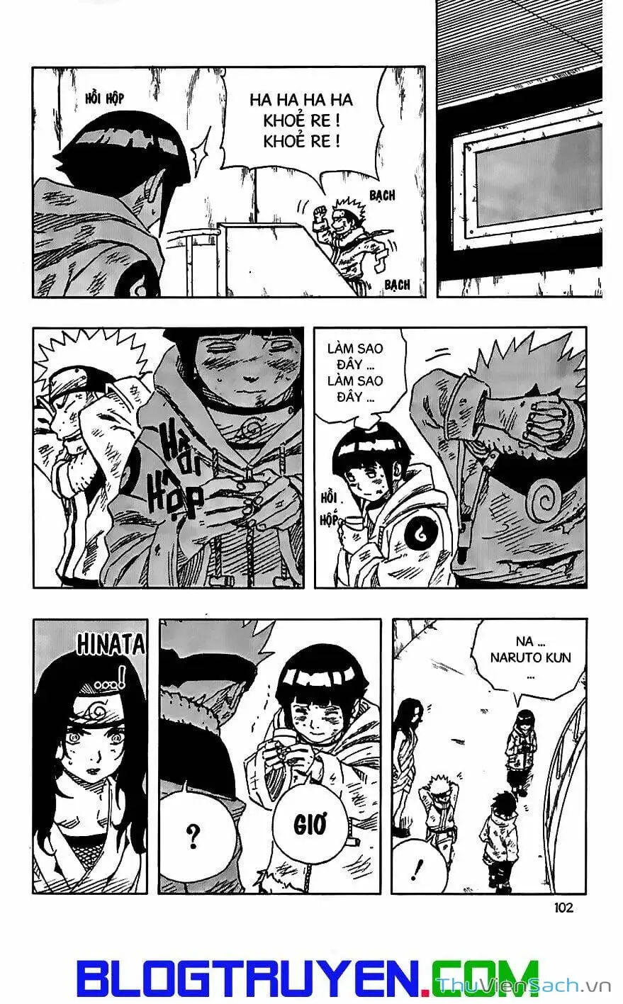 Chapter 80 - Image 9