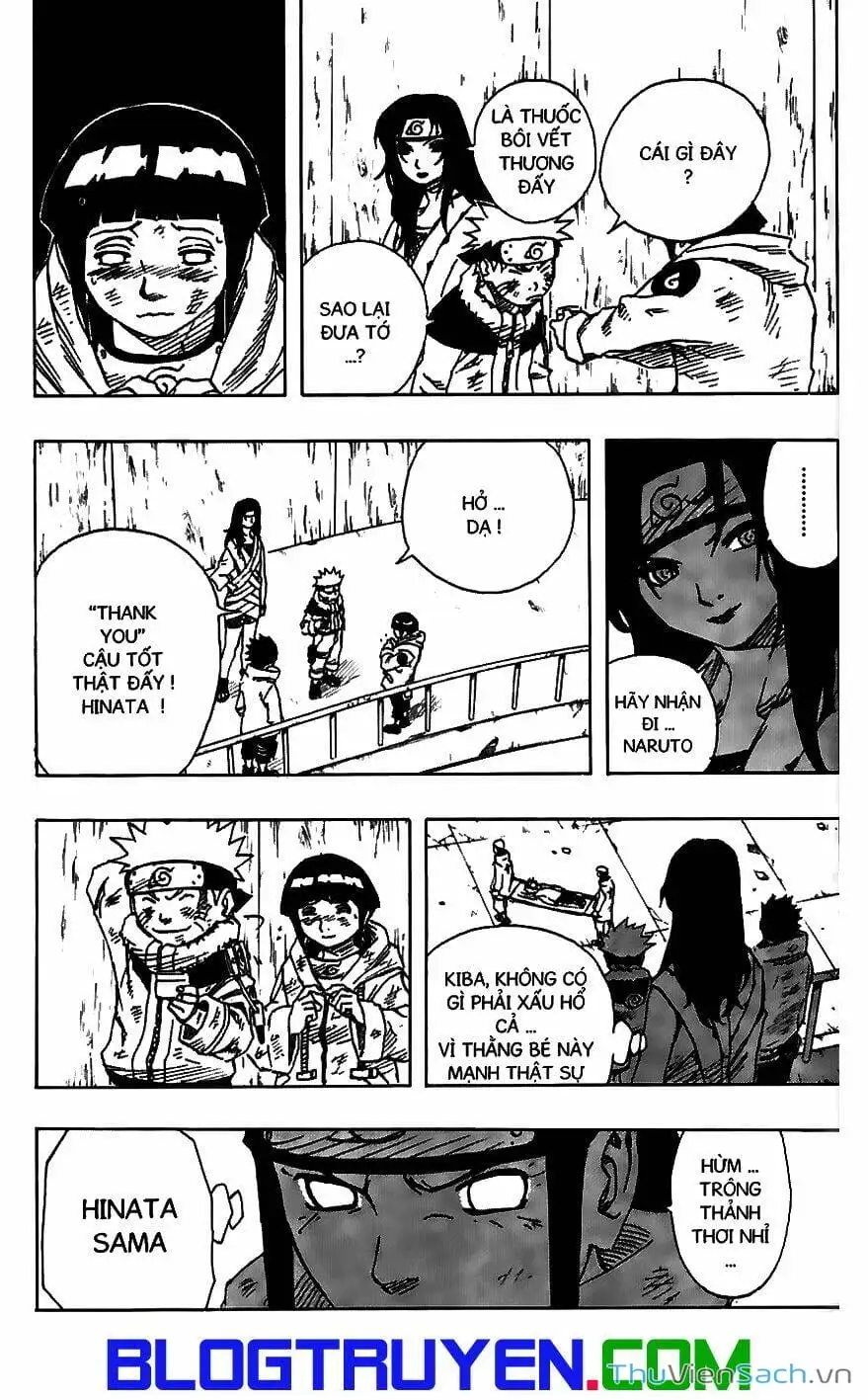 Chapter 80 - Image 10