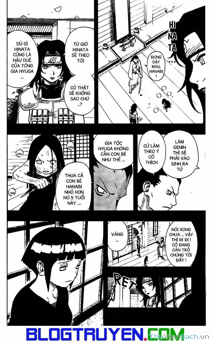 Chapter 81 - Image 2