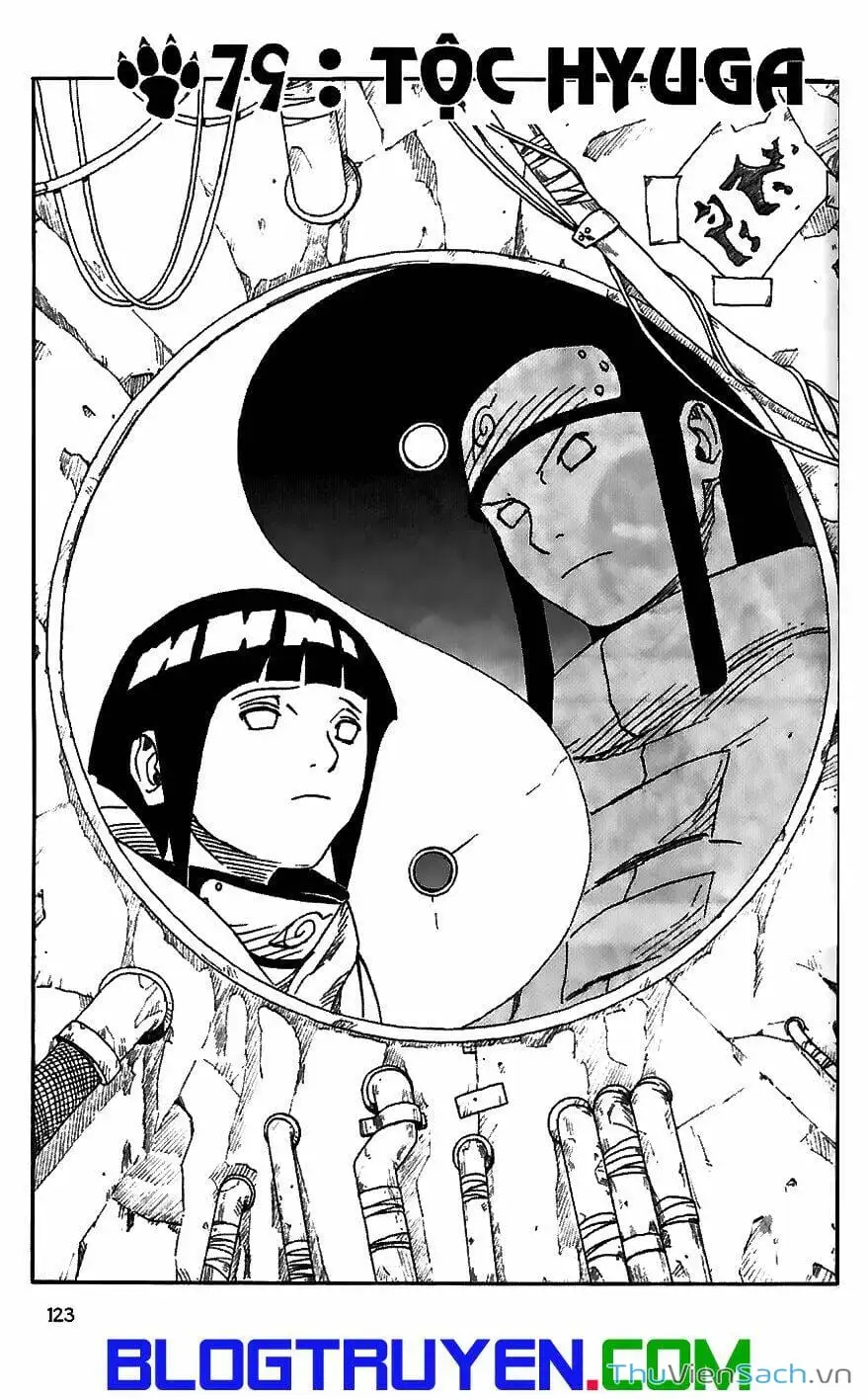 Chapter 81 - Image 11