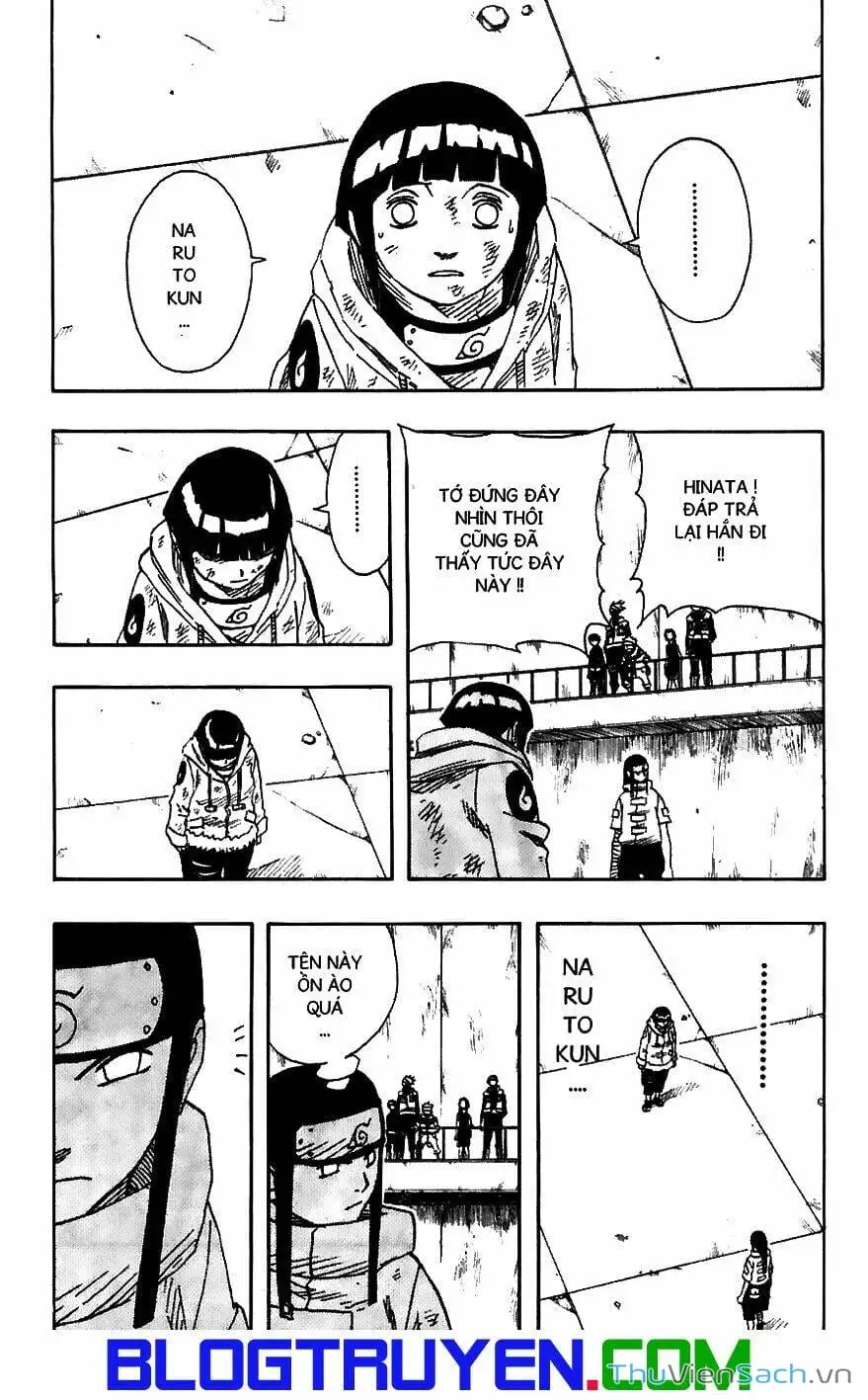 Chapter 81 - Image 12