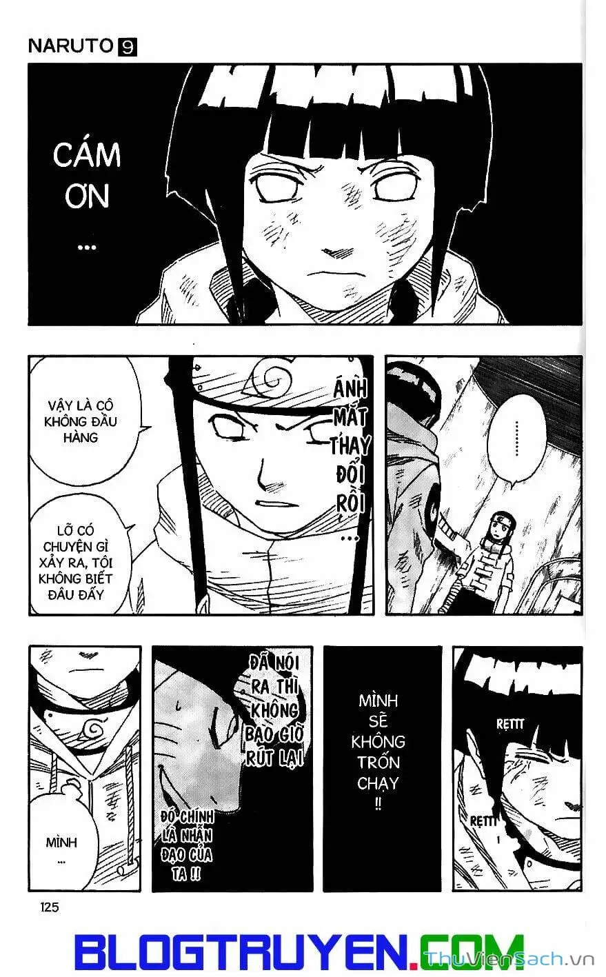 Chapter 81 - Image 13