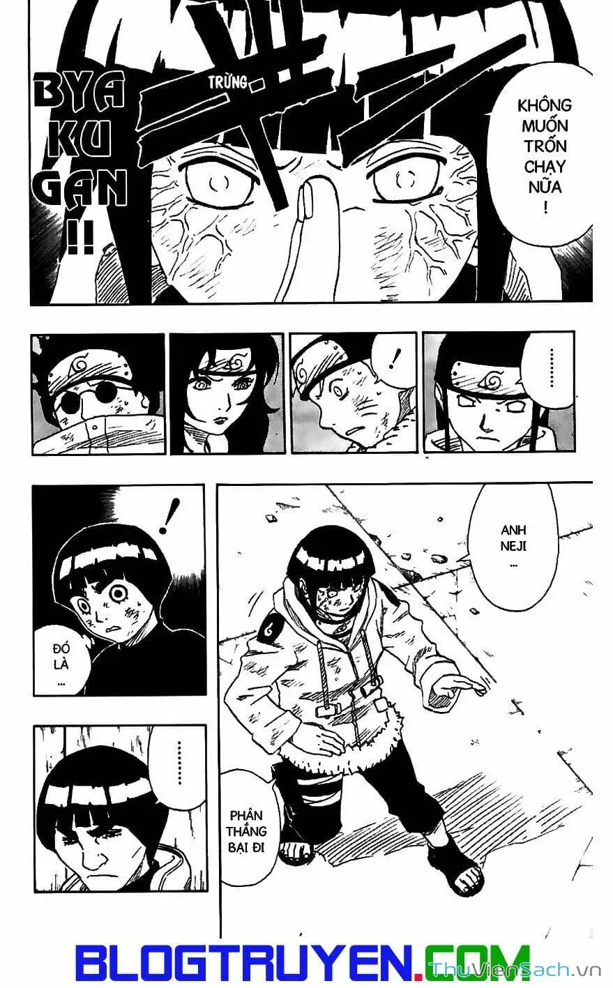 Chapter 81 - Image 14