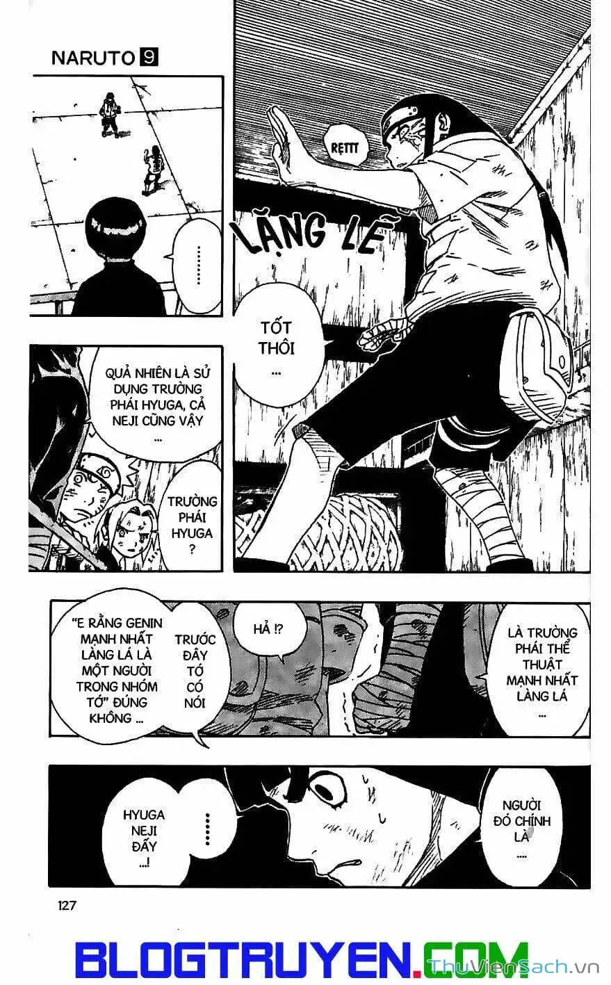 Chapter 81 - Image 15