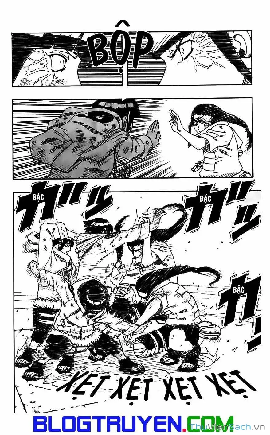 Chapter 81 - Image 16