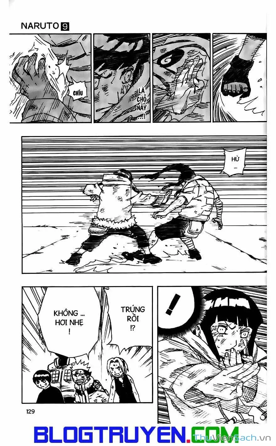 Chapter 81 - Image 17